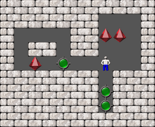 Уровень 897 — Bugs1005 collections
